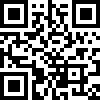https://zh.abna24.com/xdcxB