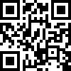 https://zh.abna24.com/xbLLD