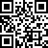 https://zh.abna24.com/x4Qyj