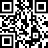 https://zh.abna24.com/x4XKb