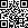 https://zh.abna24.com/xfS8N