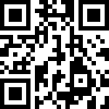 https://zh.abna24.com/xg5r5