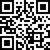 https://zh.abna24.com/xgtGH