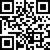 https://zh.abna24.com/xct7j