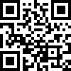 https://zh.abna24.com/x6gdC
