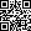 https://zh.abna24.com/xfRTJ