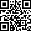 https://zh.abna24.com/xcJHj