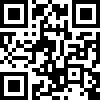 https://zh.abna24.com/xj4vH