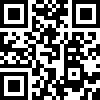 https://zh.abna24.com/xgmfB