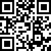 https://zh.abna24.com/x9ZYB