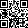 https://zh.abna24.com/xbK5V