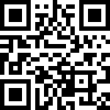 https://zh.abna24.com/xg6Mz