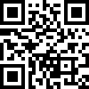 https://zh.abna24.com/xj5rc