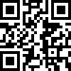 https://zh.abna24.com/x3ST6