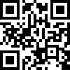 https://zh.abna24.com/xhYKq