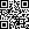 https://zh.abna24.com/x4nGQ