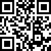 https://zh.abna24.com/xb5G2