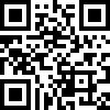 https://zh.abna24.com/xgqb3