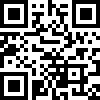 https://zh.abna24.com/xfKMt