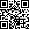 https://zh.abna24.com/xbcV9