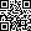https://zh.abna24.com/xcRLS