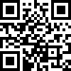 https://zh.abna24.com/xj2zy
