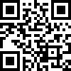 https://zh.abna24.com/xgDHS