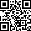 https://zh.abna24.com/xfcwk