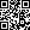 https://zh.abna24.com/x54cP
