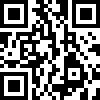 https://zh.abna24.com/xcytv