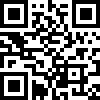 https://zh.abna24.com/x9Rbc