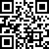 https://zh.abna24.com/x4DGW
