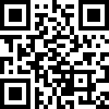 https://zh.abna24.com/xd22S