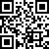 https://zh.abna24.com/x3WqG