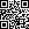 https://zh.abna24.com/xcvmf