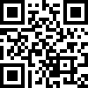 https://zh.abna24.com/xcx7m