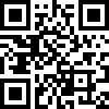 https://zh.abna24.com/xcZ96