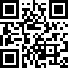 https://zh.abna24.com/xbQJn