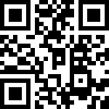 https://zh.abna24.com/x7nzP