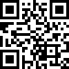 https://zh.abna24.com/x8C5N