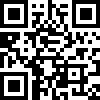 https://zh.abna24.com/x5Ln8