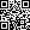 https://zh.abna24.com/xcWKY