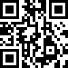 https://zh.abna24.com/xbH5s