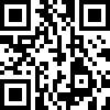 https://zh.abna24.com/xc7Qv