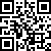 https://zh.abna24.com/x5B7d