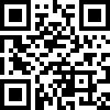 https://zh.abna24.com/xdmjm