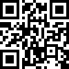 https://zh.abna24.com/xf5PL