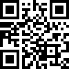 https://zh.abna24.com/xc6pt