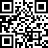 https://zh.abna24.com/xcw3Y