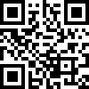 https://zh.abna24.com/xc4GP